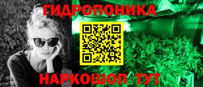 сатива Пугачёв